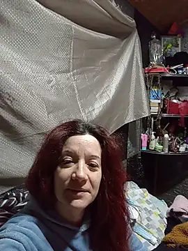 AlejandritaMilf online show from 07/21/26, 11:56