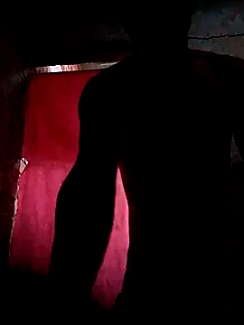 Snapshot of tayson_ chatting on 02/27/25, 11:10 tayson online show from 02/27/25, 11:10