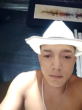 tayson  online show from 04/20/26, 10:40