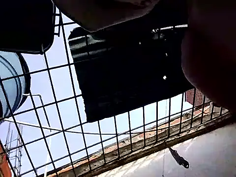 tayson  online show from 06/10/26, 11:42