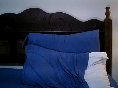 B3ard1991 online show from 04/20/26, 02:03