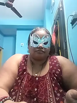 monaa online show from 03/22/25, 08:26