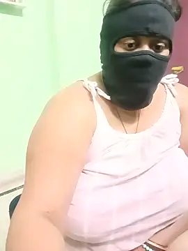 monaa online show from 05/30/26, 07:11