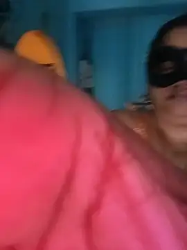 monaa online show from 06/14/26, 02:57