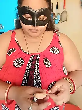 monaa online show from 06/26/26, 10:52