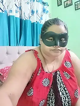 monaa online show from 06/29/26, 01:22