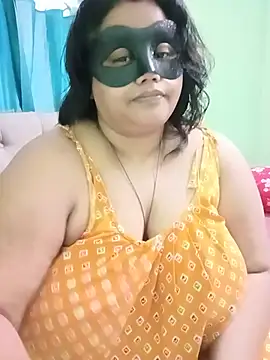 monaa online show from 06/30/26, 08:37
