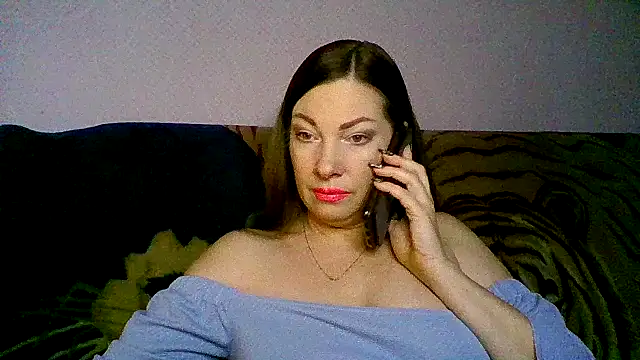 maritanna online show from 12/10/24, 06:01