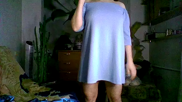 maritanna online show from 12/22/24, 05:56