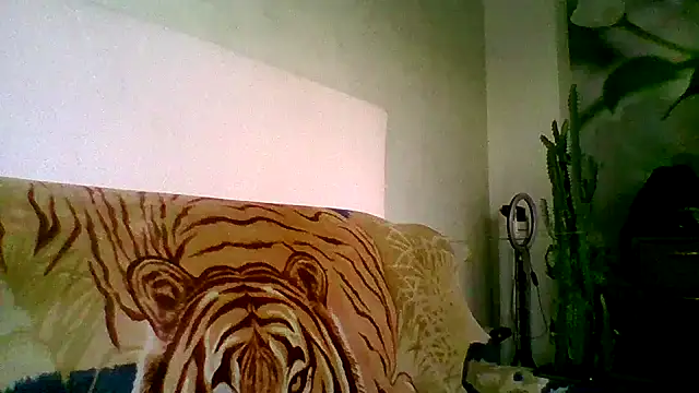 maritanna online show from 01/20/25, 05:48