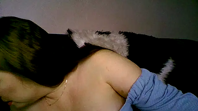 Snapshot of maritanna chatting on 02/15/26, 05:59 maritanna online show from 02/15/26, 05:59