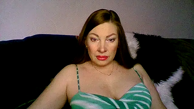 Snapshot of maritanna chatting on 03/03/26, 05:57 maritanna online show from 03/03/26, 05:57