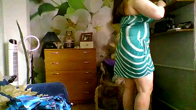 Snapshot of maritanna chatting on 03/04/26, 06:08 maritanna online show from 03/04/26, 06:08