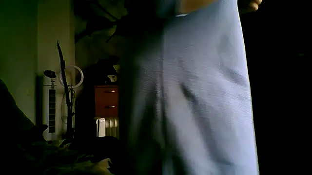 maritanna online show from 04/16/26, 05:08