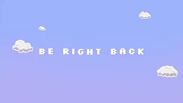 Succvbu7 online show from 03/10/26, 01:38