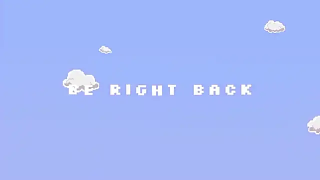 Succvbu7 online show from 03/20/26, 10:42