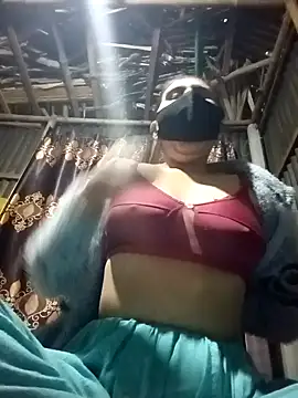 Snapshot of HenaAra chatting on 01/29/25, 04:52 HenaAra online show from 01/29/25, 04:52