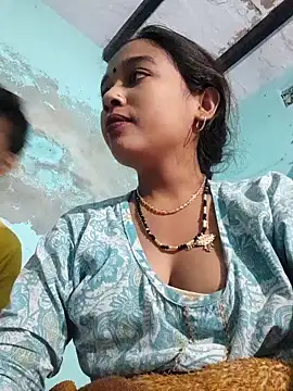 Surajpuja79 online show from 11/26/25, 03:18