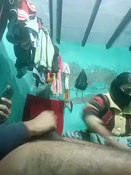 Surajpuja79 online show from 01/07/26, 03:36