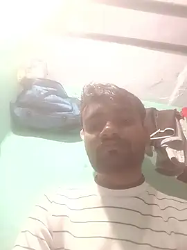 Surajpuja79 online show from 01/11/26, 06:18