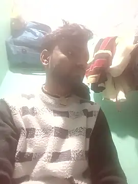 Surajpuja79 online show from 01/14/26, 02:28