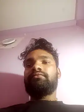 Surajpuja79 online show from 02/02/26, 09:52