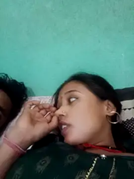 Surajpuja79 online show from 02/12/26, 03:07