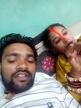 Surajpuja79 online show from 02/15/26, 08:57