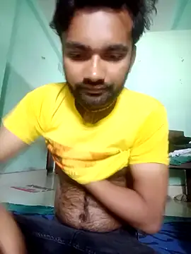 Surajpuja79 online show from 02/22/26, 06:57