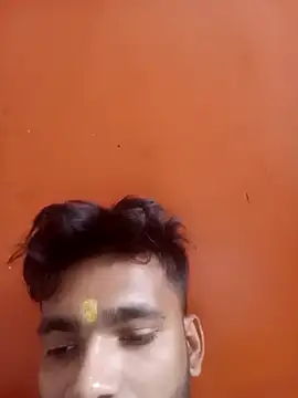 Surajpuja79 online show from 04/02/26, 06:00