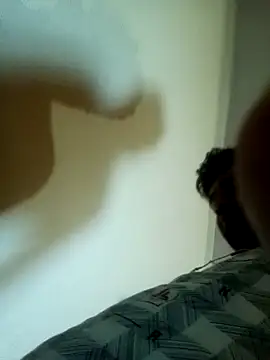 Surajpuja79 online show from 04/05/26, 07:05