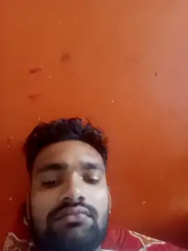 Surajpuja79 online show from 04/06/26, 08:48