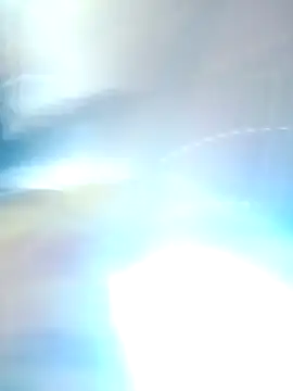 Surajpuja79 online show from 04/11/26, 05:01