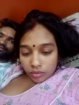 Surajpuja79 online show from 04/12/26, 05:45