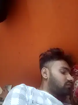 Surajpuja79 online show from 04/21/26, 06:09