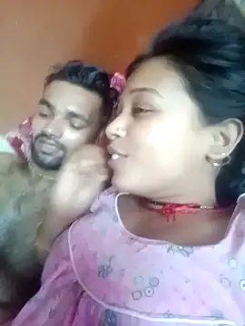 Surajpuja79 online show from 04/23/26, 09:19