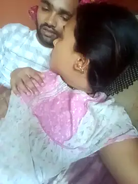 Surajpuja79 online show from 04/24/26, 05:54