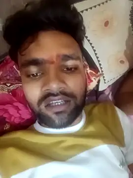 Surajpuja79 online show from 04/25/26, 03:53