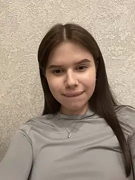 Octavia Maeyr online show from 12/25/24, 04:00