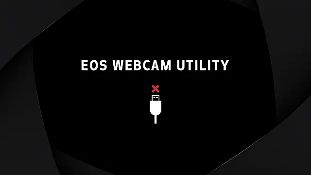 Nika Smit online show from 09/26/25, 06:39