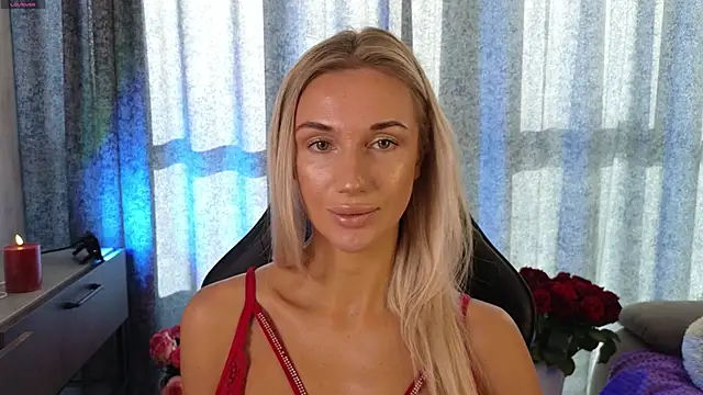 Megan Kira online show from 03/13/26, 05:36