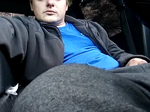 cockringkelley97 online show from 12/05/24, 01:38