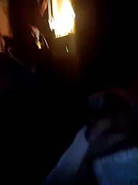 cockringkelley97 online show from 02/23/25, 10:39