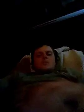 cockringkelley97 online show from 02/26/25, 02:59