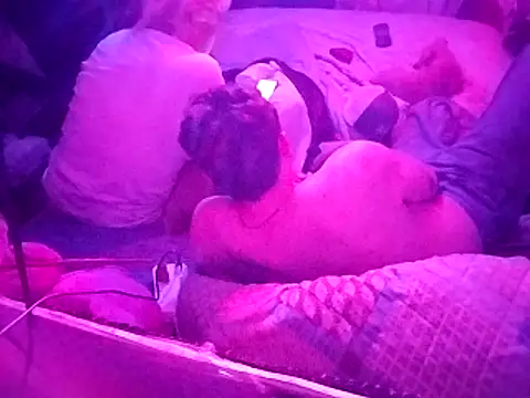 cockringkelley97 online show from 04/04/26, 04:00