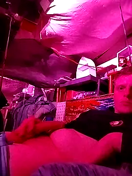 cockringkelley97 online show from 04/06/26, 11:27