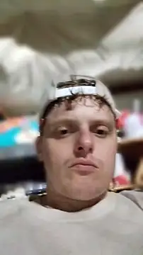 cockringkelley97 online show from 04/08/26, 01:05