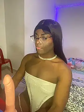 bigcrisblack online show from 12/21/24, 06:30