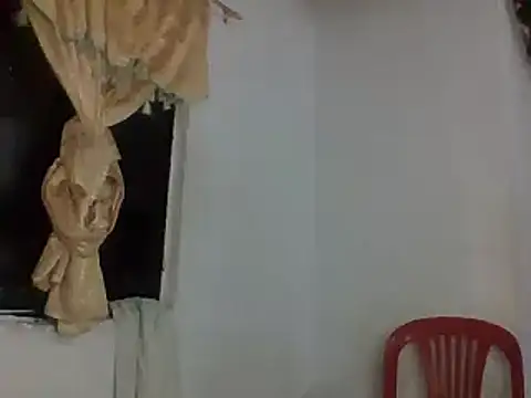 bigcrisblack online show from 01/03/25, 05:39