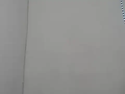 bigcrisblack online show from 03/07/25, 04:35